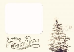 Print Your Own Christmas Cards Templates Free Christmas Greeting Card Templates Printable Best