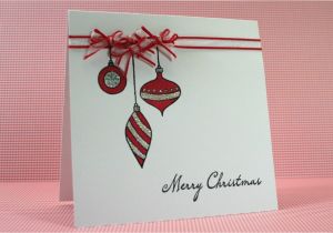 Print Your Own Christmas Cards Templates Make Your Own Christmas Cards Free Templates 2017 Best