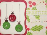 Print Your Own Christmas Cards Templates Make Your Own Christmas Cards Free Templates 2017 Best