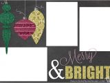 Print Your Own Christmas Cards Templates Make Your Own Christmas Cards Free Templates Invitation
