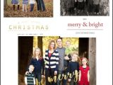 Print Your Own Christmas Cards Templates Make Your Own Christmas Cards Free Templates Invitation