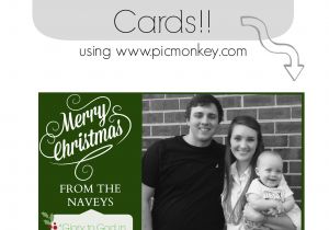 Print Your Own Christmas Cards Templates Make Your Own Christmas Cards Mississippi Best Template