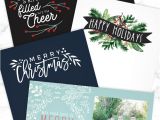 Print Your Own Christmas Cards Templates Make Your Own Photo Christmas Cards for Free somewhat