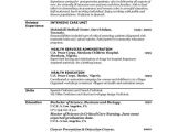 Printable Basic Resume Examples Pin by Nicole N On Resume Job Free Printable Resume