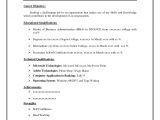 Printable Basic Resume Examples Resume Examples Printable Downloadable Resume Template