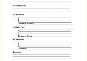 Printable Blank Resume Paper 7 Blank Resume Template Microsoft Word Free Samples