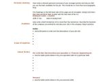 Printable Blank Resume Paper Printable Resume Template 35 Free Word Pdf Documents