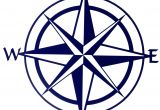 Printable Compass Rose Template 8 Best Images Of Free Printable Stencils Nautical Compas