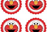 Printable Elmo Cake Template 17 Best Images About Peyton 1st On Pinterest Sesame