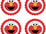 Printable Elmo Cake Template 17 Best Images About Peyton 1st On Pinterest Sesame