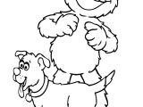 Printable Elmo Cake Template 33 Elmo Coloring Pages Elmo Coloring Pages Free