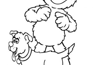 Printable Elmo Cake Template 33 Elmo Coloring Pages Elmo Coloring Pages Free