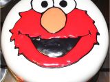 Printable Elmo Cake Template Elmo Face Template Cake Ideas and Designs