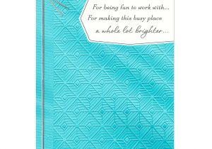 Printable Farewell Card for Colleague Free Printable Sympathy Cards In 2020 Goodbye Cards