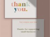 Printable Farewell Card for Coworker 256 Best Cards Images In 2020 Greeting Card Inspiration