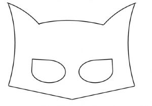Printable Mask Templates Adults 8 Best Images Of Batman Superhero Mask Template Printable