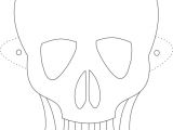Printable Mask Templates Adults Best Photos Of Printable Face Masks for Adults Full Face
