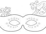 Printable Mask Templates Adults Free Printable Masquerade Mask Templates Free Clipart