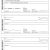 Printable Rent Receipt Template Printable Rent Receipt In Pdf form