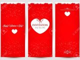 Printable Valentine Card for Husband Happy Halloween Greetings Luxury Card Valentine Design In