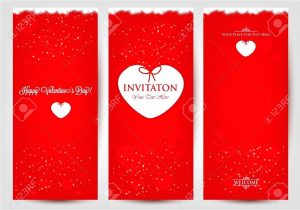 Printable Valentine Card for Husband Happy Halloween Greetings Luxury Card Valentine Design In
