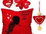 Printable Valentine Card for Husband Love Grating Card Best Of Indi Ts Love Gift 0d 0cm062 0lov