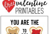 Printable Valentine Card for Husband Perfect Match Valentines Valentines Card for Husband