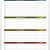 Prioritizing Tasks Template 28 Free Time Management Worksheets Smartsheet