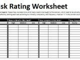 Prioritizing Tasks Template 6 Best Images Of Printable Task Worksheet Prioritizing