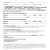 Privacy Release form Template 8 Sample Hipaa Release forms Sample Templates