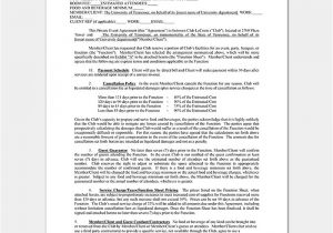 Private event Contract Template event Contract Template 19 Samples Examples In Word
