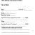 Private Party Car Sale Contract Template Sample Automobile Sales Contracts 9 Examples In Word Pdf