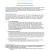 Private School Business Plan Template 29 Business Plan Templates Free Premium Templates