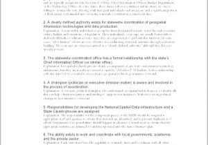 Private School Business Plan Template One Year Business Plan Template Examples Quick Page Free