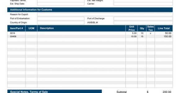 Pro forma Contract Template Pro forma Invoice Small Business Pinterest Apple 39 S