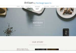 Pro Photo Blog Templates Prophoto Blog New Release Artisan Prophoto Blog Journal