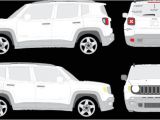 Pro Vehicle Templates 19 Vehicle Wrap Templates Create Your Own Style top
