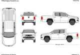 Pro Vehicle Templates Pro Vehicle Outline Vector Clipart Clipart Collection