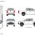 Pro Vehicle Templates Pro Vehicle Outline Vector Clipart Clipart Collection