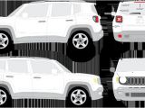 Pro Vehicle Templates Pro Vehicle Outlines Professional Vehicle Wrap Templates