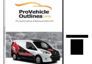 Pro Vehicle Templates Provehicle Outlines Luxury Great Pro Vehicle Templates Pro