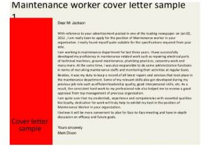 Process Worker Cover Letter 28 Cover Letter for Process Worker Case Worker Cover