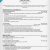Procurement Buyer Resume Sample Purchasing Manager Resume Resumecompanion Com Resume