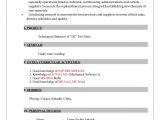 Procurement Engineer Resume Purchase Engineer Resume Procurement Engineer Resume