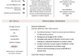 Product Manager Resume Sample Product Manager Resume Sample Writing Tips Resume Genius