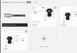 Product Page Template Woocommerce Single Product Page Builder for Woocommerce by Ninjateam
