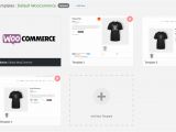Product Page Template Woocommerce Single Product Page Builder for Woocommerce by Ninjateam
