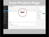 Product Page Template Woocommerce Woocommerce One Page Checkout 10 V1 6 0