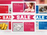 Product Sale Flyer Template 77 Sales Flyer Template Psd Docs Pages Ai Free