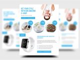 Product Sale Flyer Template Product Sale Flyer Poster Templates Flyer Templates On